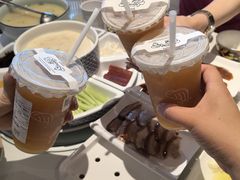 -大鸭梨烤鸭(望京店)