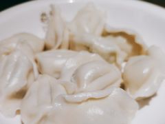 -首秀·四川料理(星耀101店)