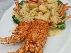-瑞记湛江鸡饭店·粤西第一鸡(粤垦店)