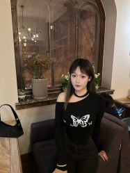 -Hair Co.一间沙龙