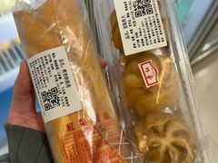 -红叶蛋糕(广达路总店)