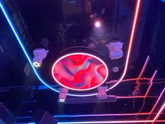 -TOP星派对KTV(珠影星光城店)