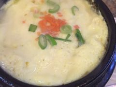 -普乐酱蟹(coex店)