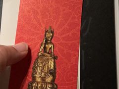 -上海观复博物馆