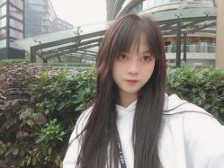 -川和潮人漂色·烫染·接发