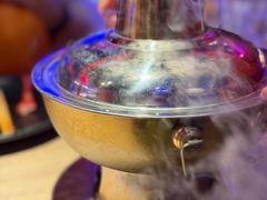 -红盔甲·小龙虾(车公庙店)