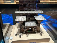 -广西壮族自治区博物馆