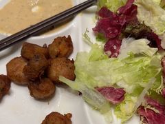 -兴仙饭店·闽味海鲜(马尾总店)