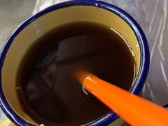 荔枝可乐-东排食堂长沙小吃大排档(五一广场店)