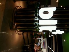 android_upload_pic-blt精品超市(南京环宇城店)