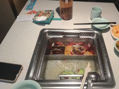 -野妹火锅(龙岗店)