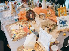 -奔驰上海利星(七宝店)