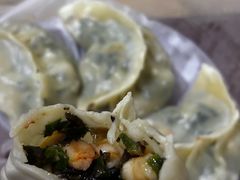 -东升灌浆包(辛庄街总店)