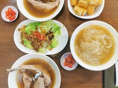 -海南宝(星耀樟宜店)