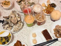 -海德温泉生活馆(朝阳大悦城店)