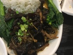-添运来(茶园奥园广场店)