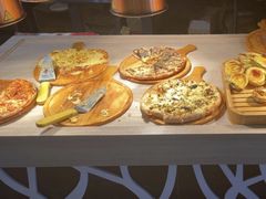 -好伦哥(温都水城店)