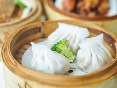 -益健美食大广场(北岭店)