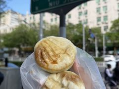 -聚宝源(牛街创始店)