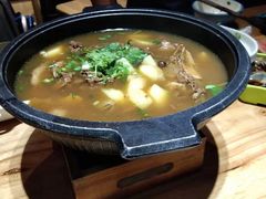 -文杏酒楼(一品天下店)