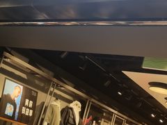 -CONVERSE匡威(王府井店)