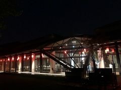-禧宴Joyous Restaurant(禧园店)