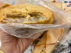 -福来天(威高广场店)