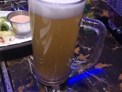 -MOSSO德国餐厅·音乐酒吧(环宇荟店)