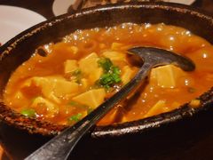 -宝翠花园餐厅(沙湖店)