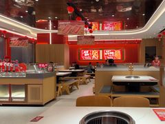 -季季红火锅(解放东路店)
