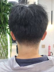 点击看大图 -木北造型