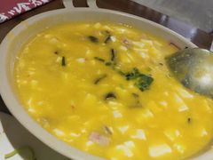 -薛阿婆(北美新天地中心店)