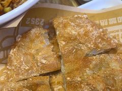 -魔都三兄弟酸辣粉·蘸卤炸串(虹桥万科店)