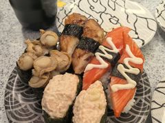 -大悦城(沈阳中街店)