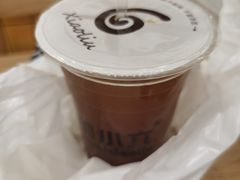 -帅小六刨冰·不一样的奶冰(总店)