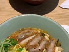 -陳八两面家(滨江天街店)