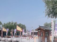-代州文庙