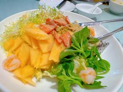 -红樱桃·新派辽菜(北行店)