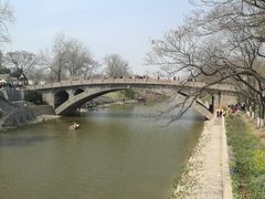 -赵州桥景区