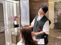 -崇尚GAVIN STYLE臻选