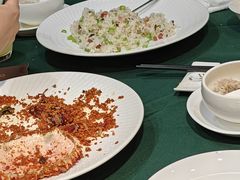 -麟1929(外滩店)