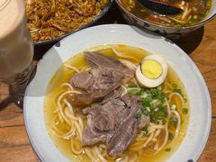 -小泉居(水坑尾店 )