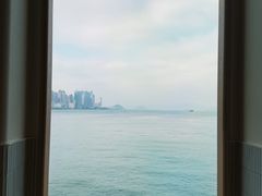-Cupping Room(Harbour City)