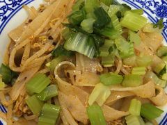 -钰园秦镇米皮(长安西路三兴园店)