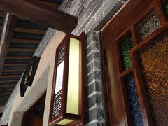 -顺德了能馆(虎门店)