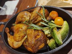 -卡朋厨房(289艺术园区店)