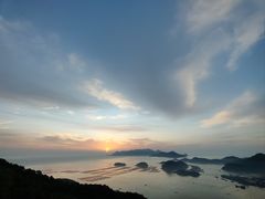 -花竹村