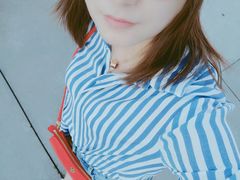 -奥兰多环球影城