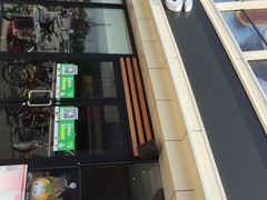 -麦当劳(宾水西道店)