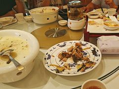 -勝記酒家·37年老字号·经典粤菜(荔枝公园店)
